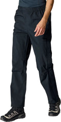 Firewall Rain Pants - Women's