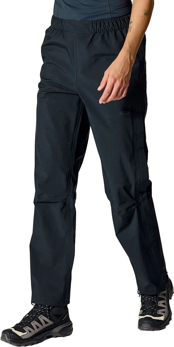 Firewall Rain Pants - Women's