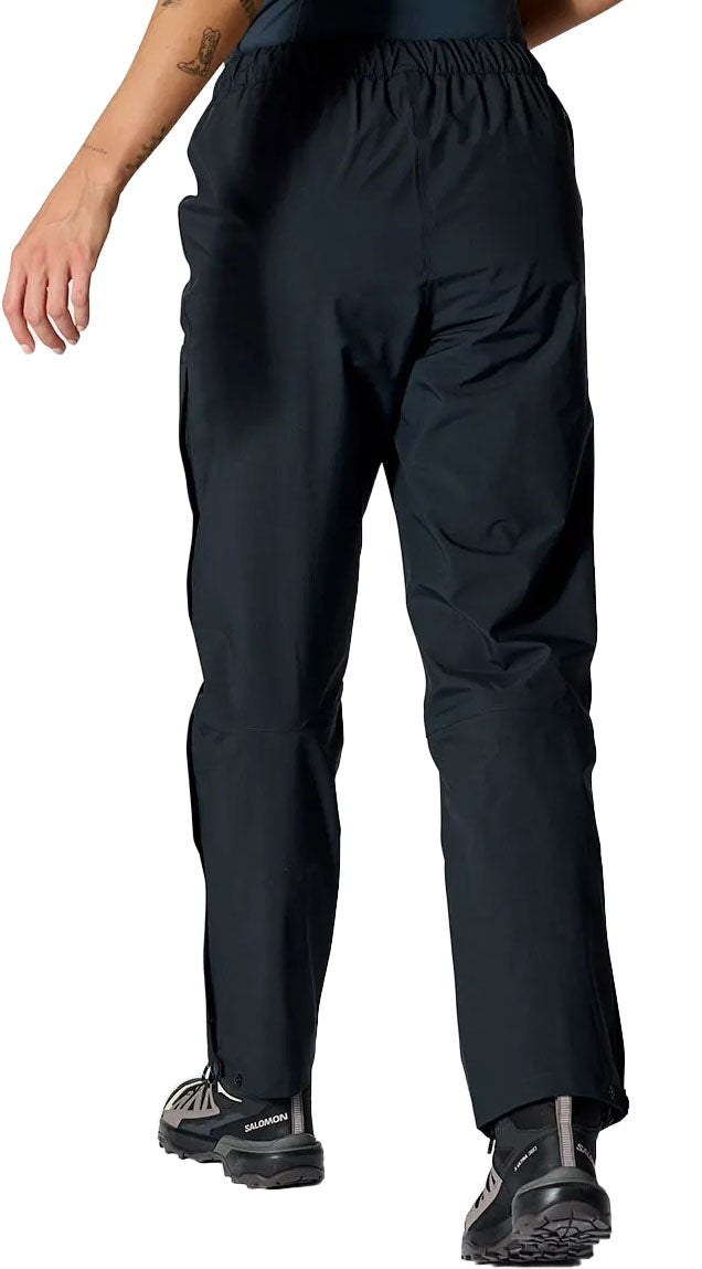 Firewall Rain Pants - Women's
