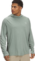 Fish Elite Pullover Hoodie - Men's
