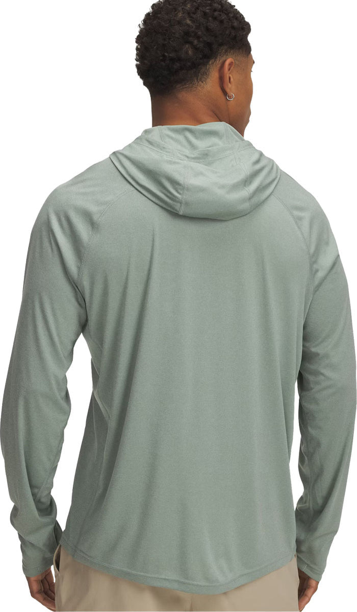 Fish Elite Pullover Hoodie - Men's