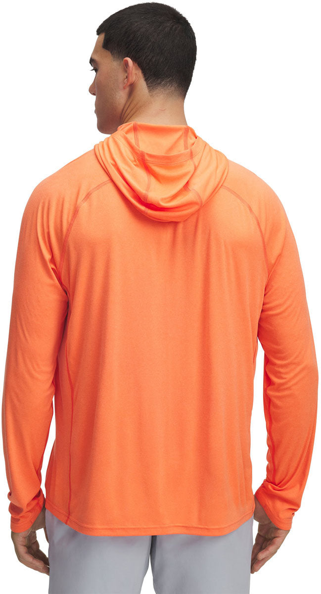 Fish Elite Pullover Hoodie - Men's