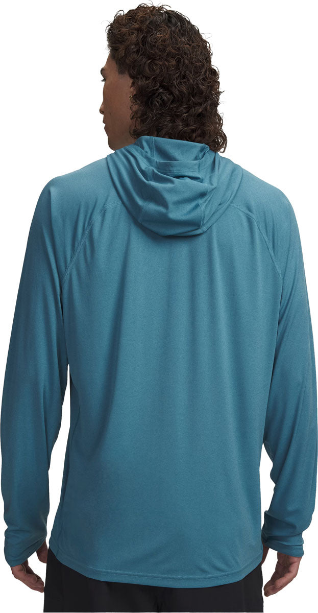 Fish Elite Pullover Hoodie - Men's