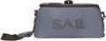 Fish Transport Bag