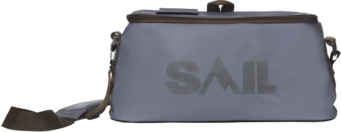 Fish Transport Bag
