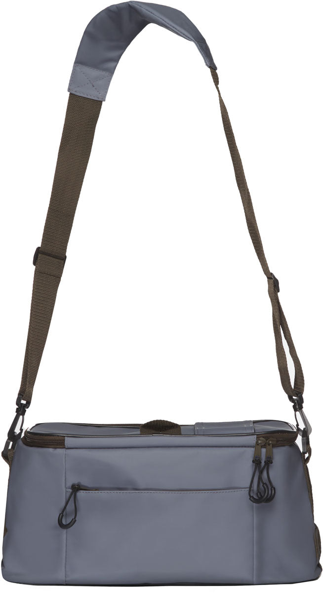 Fish Transport Bag