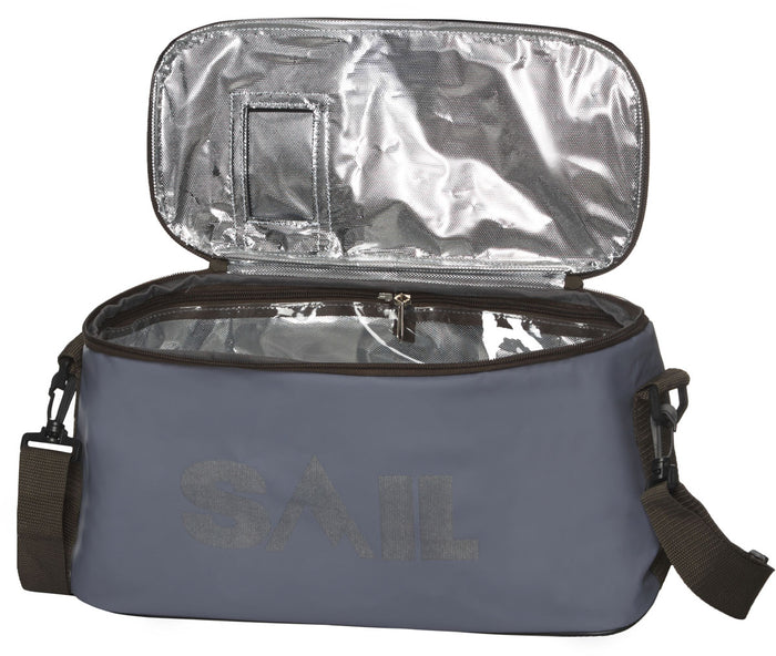 Fish Transport Bag
