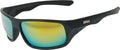 Fisheye Sunglasses