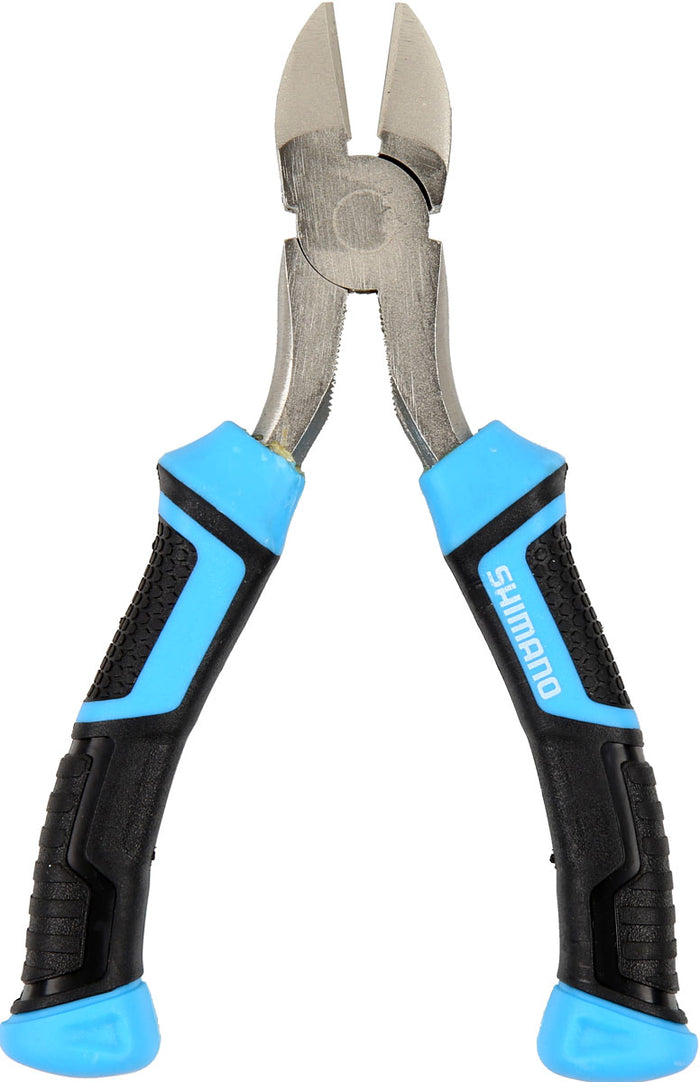 Fishing Cutting Pliers