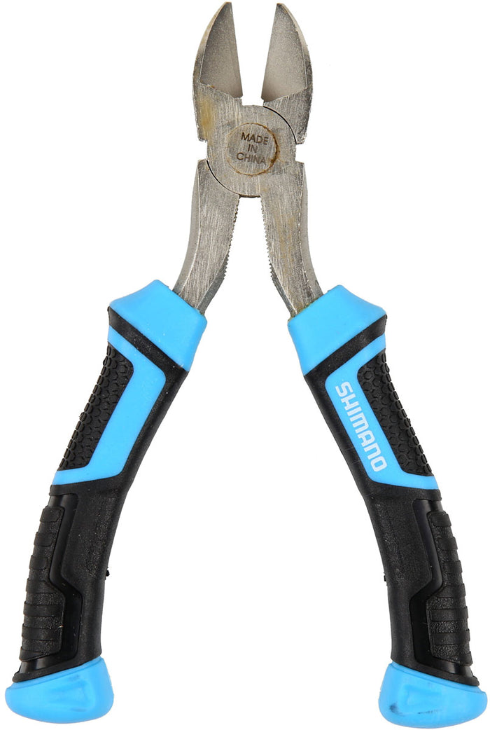 Fishing Cutting Pliers