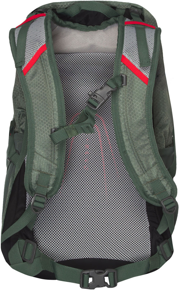 Fjord 30 L Hiking Backpack
