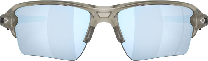 Flak 2.0 XL Polarized Sunglasses