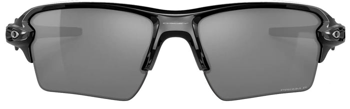 Flak 2.0 XL Polarized Sunglasses