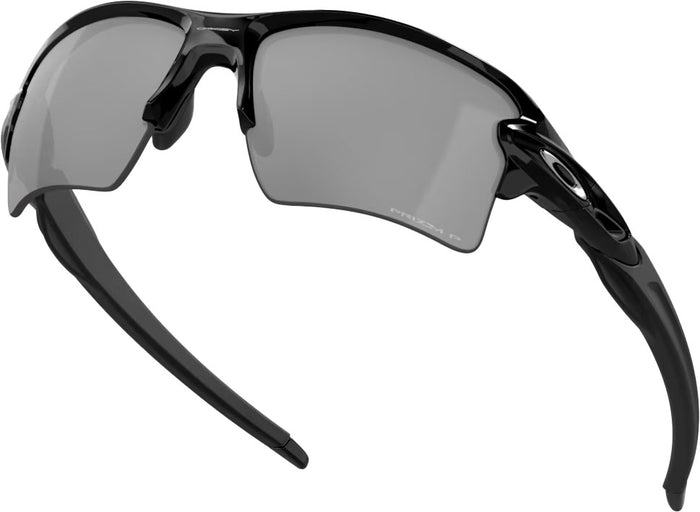 Flak 2.0 XL Polarized Sunglasses