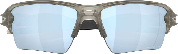 Flak 2.0 XL Polarized Sunglasses