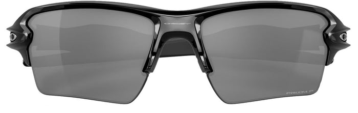Flak 2.0 XL Polarized Sunglasses