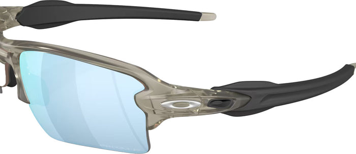 Flak 2.0 XL Polarized Sunglasses