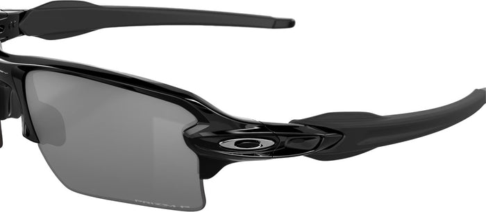 Flak 2.0 XL Polarized Sunglasses