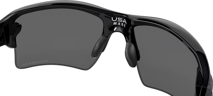 Flak 2.0 XL Polarized Sunglasses