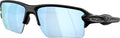 Flak 2.0 XXL Polarized Sunglasses
