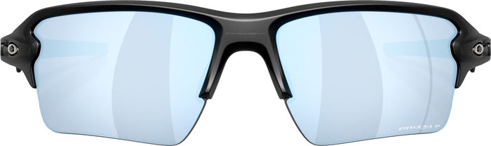 Flak 2.0 XXL Polarized Sunglasses