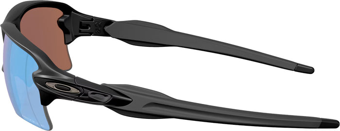 Flak 2.0 XXL Polarized Sunglasses