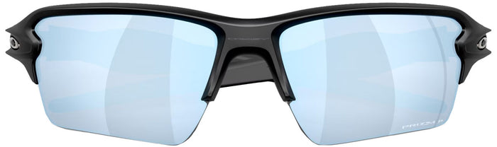 Flak 2.0 XXL Polarized Sunglasses