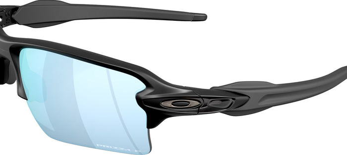 Flak 2.0 XXL Polarized Sunglasses