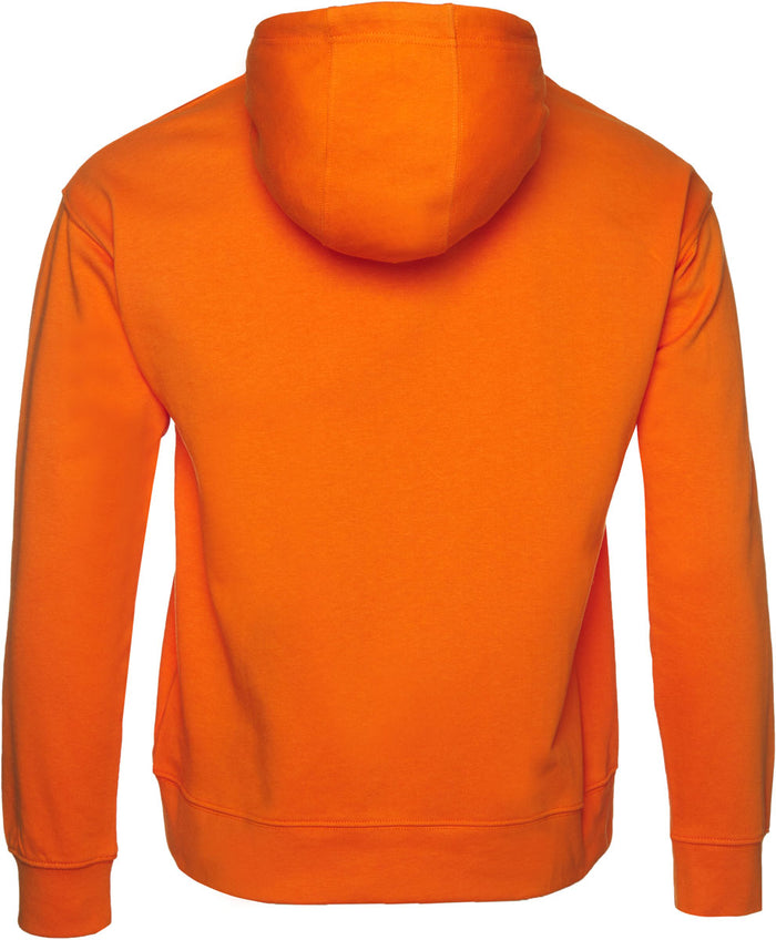 Flare Hunting Pullover Hoodie - Men's