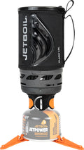 Flash Camp Stove - 1 L
