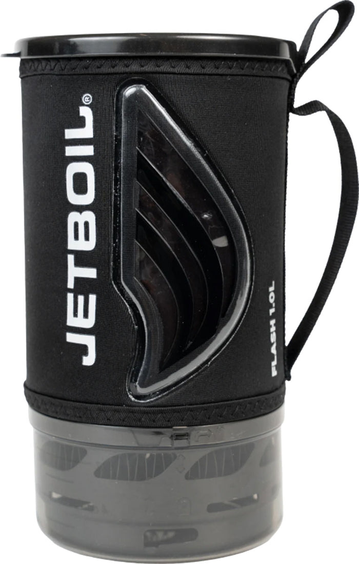 Flash Camp Stove - 1 L
