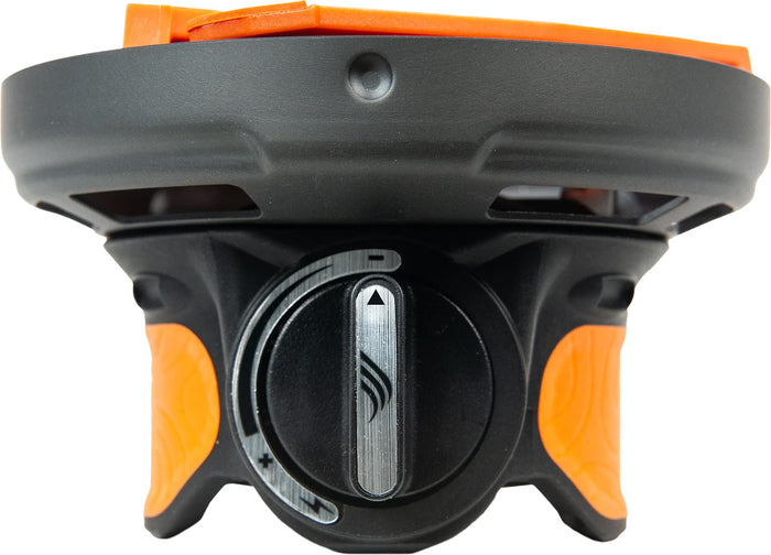 Flash Camp Stove - 1 L