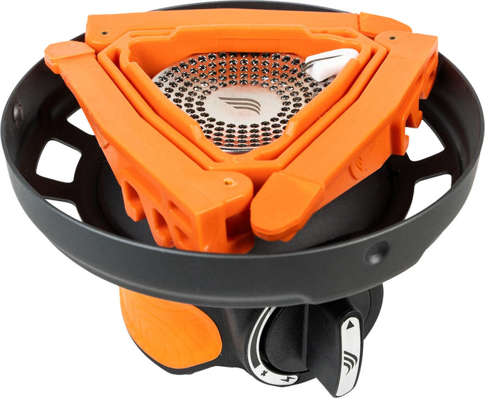 Flash Camp Stove - 1 L