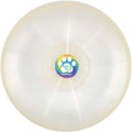 Flashflight Dog Light Flying Disc