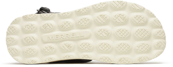 Fleur Backstrap Sandals - Women's