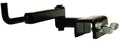 Flex Arm Attachment