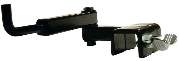 Flex Arm Attachment