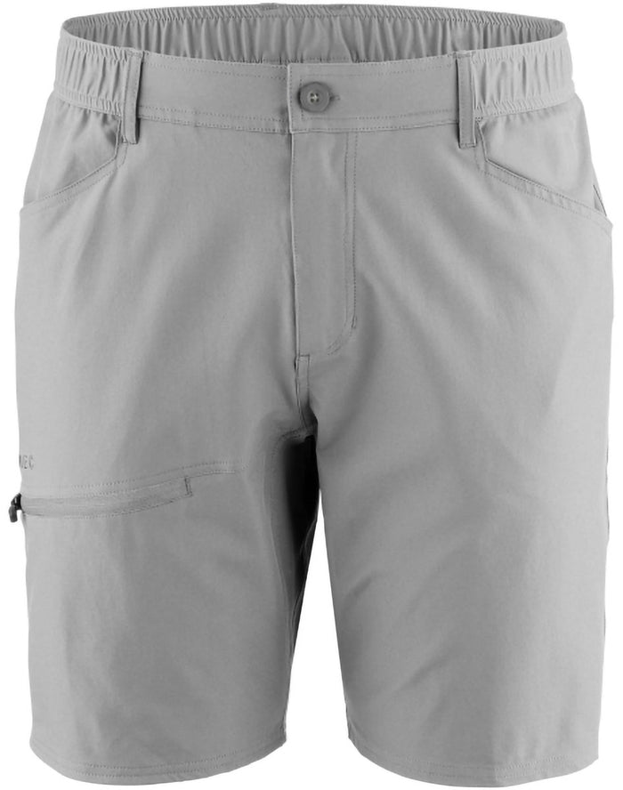 Flex Fishing Shorts - Men's