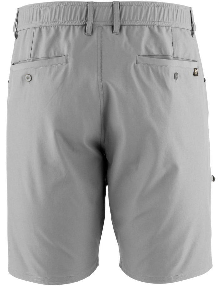 Flex Fishing Shorts - Men's