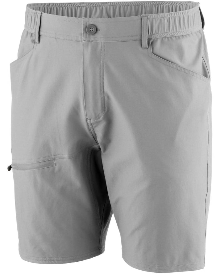 Flex Fishing Shorts - Men's