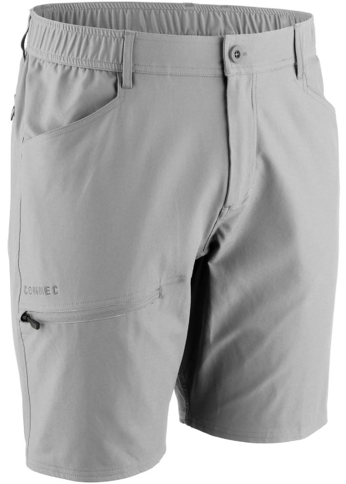 Flex Fishing Shorts - Men's