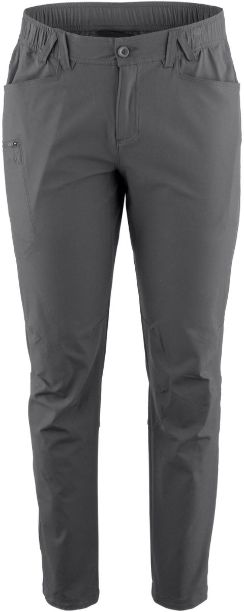 Flex II Fishing Pants - Men's