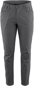 Flex II Fishing Pants - Men's