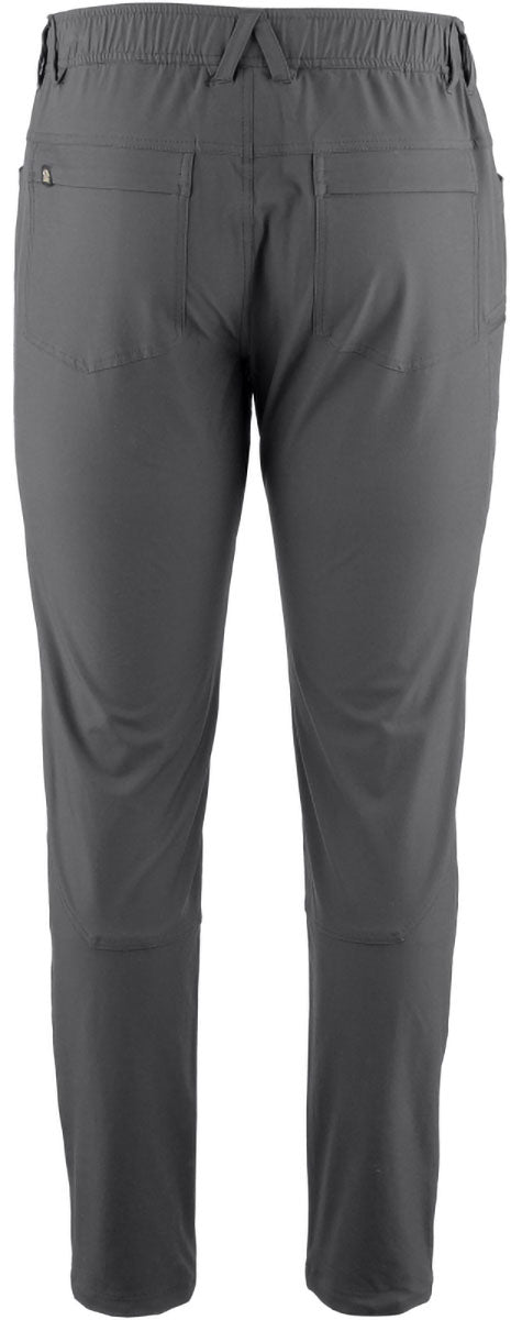 Flex II Fishing Pants - Men's