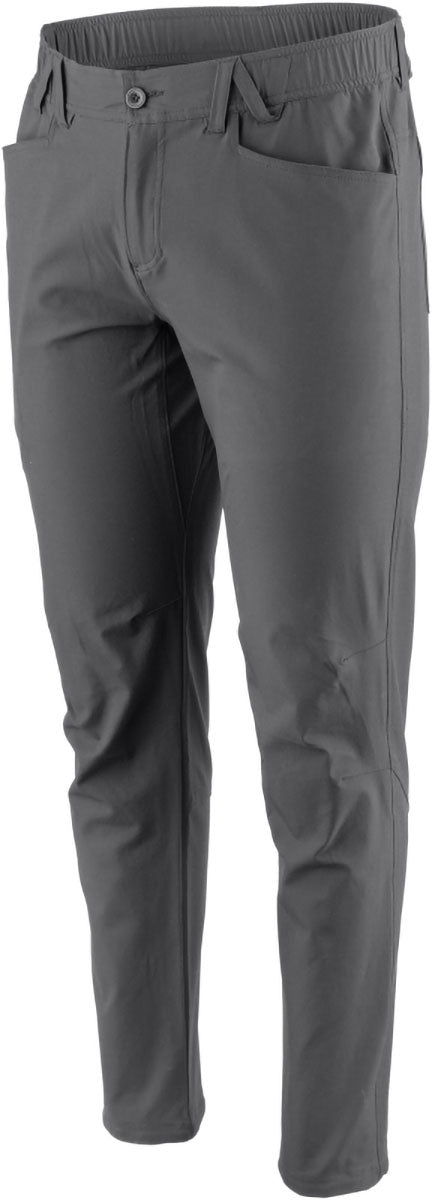 Flex II Fishing Pants - Men's