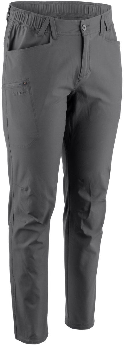 Flex II Fishing Pants - Men's