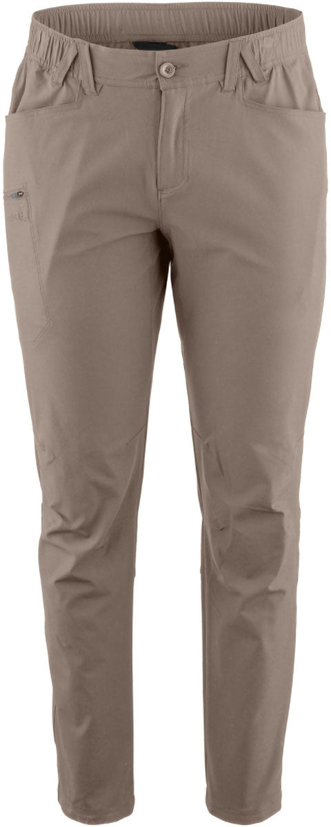 Flex II Fishing Pants - Men's