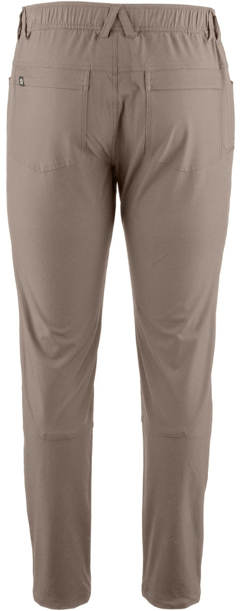 Flex II Fishing Pants - Men's