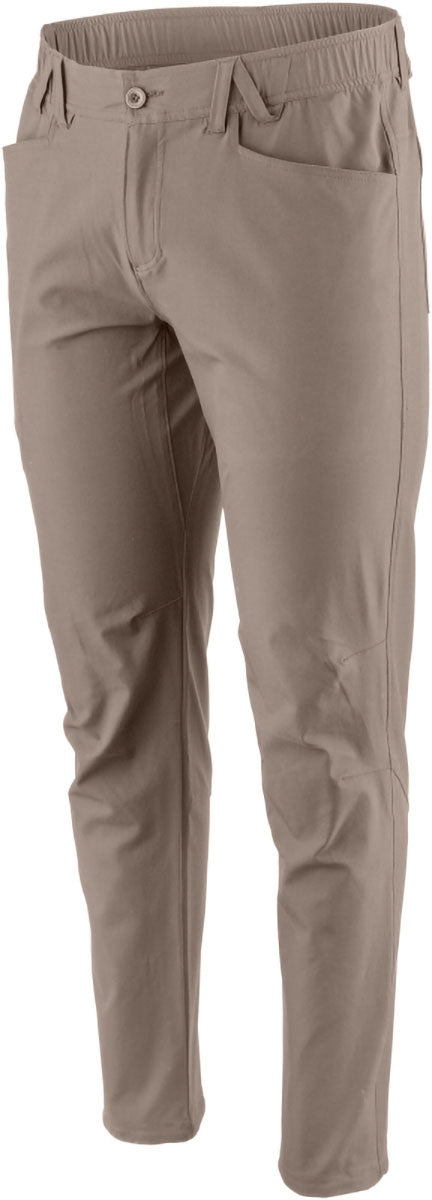 Flex II Fishing Pants - Men's