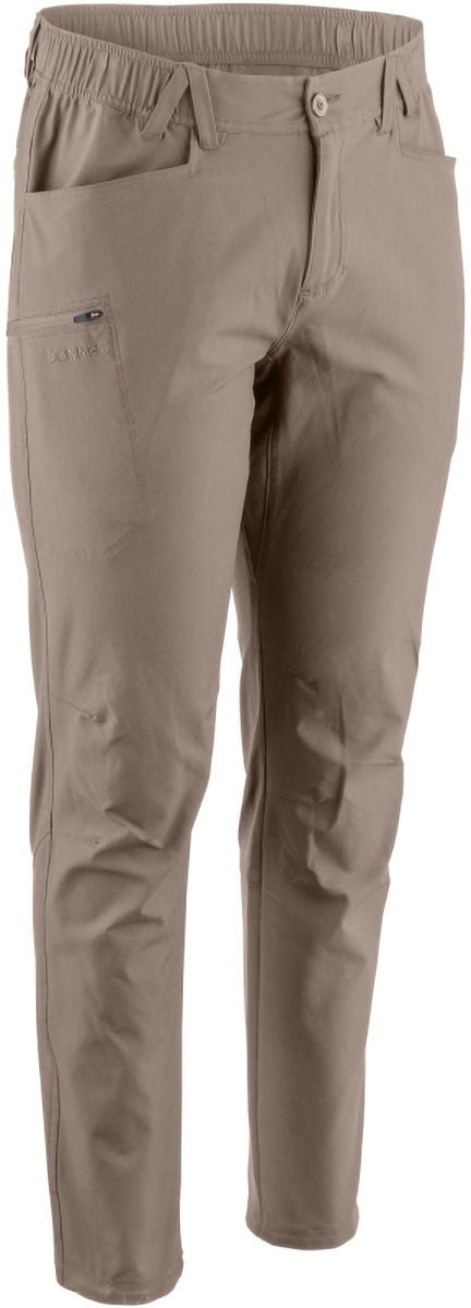 Flex II Fishing Pants - Men's